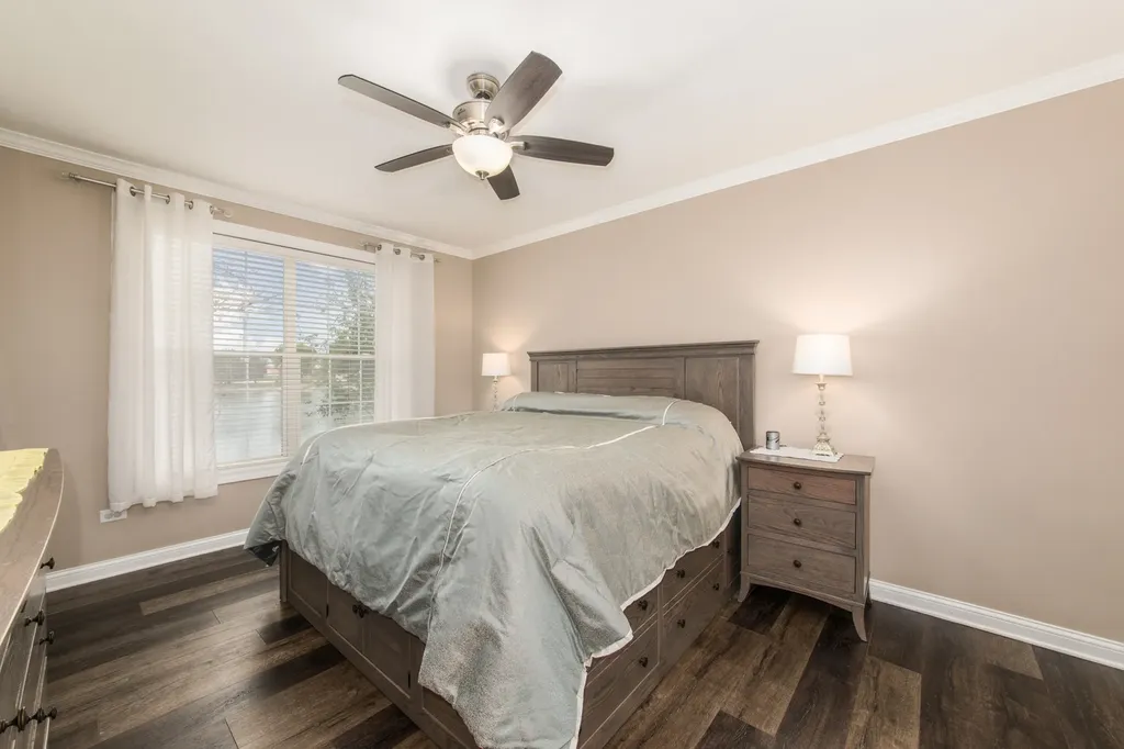 1920 Golden Gate Lane Naperville IL 60563