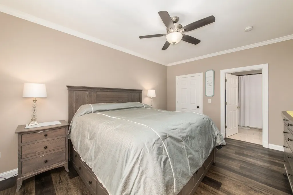 1920 Golden Gate Lane Naperville IL 60563