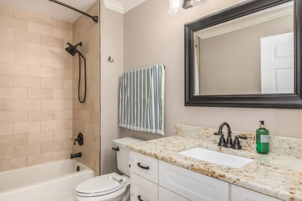 1920 Golden Gate Lane Naperville IL 60563