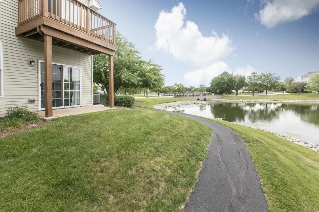 1920 Golden Gate Lane Naperville IL 60563