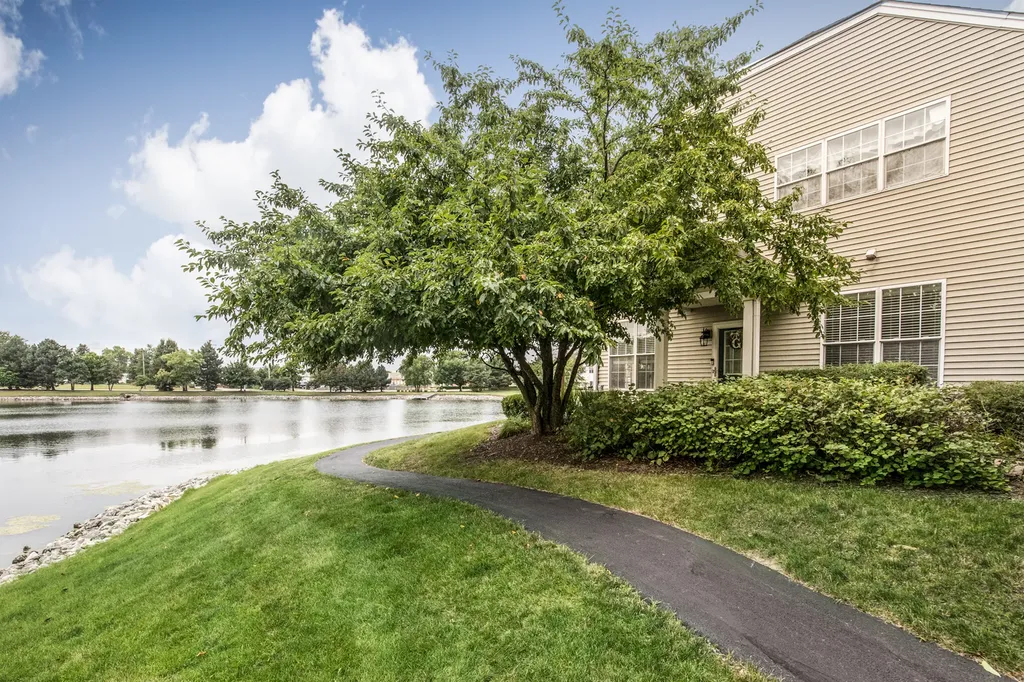 1920 Golden Gate Lane Naperville IL 60563