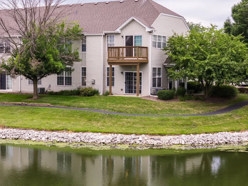 1920 Golden Gate Lane Naperville IL 60563