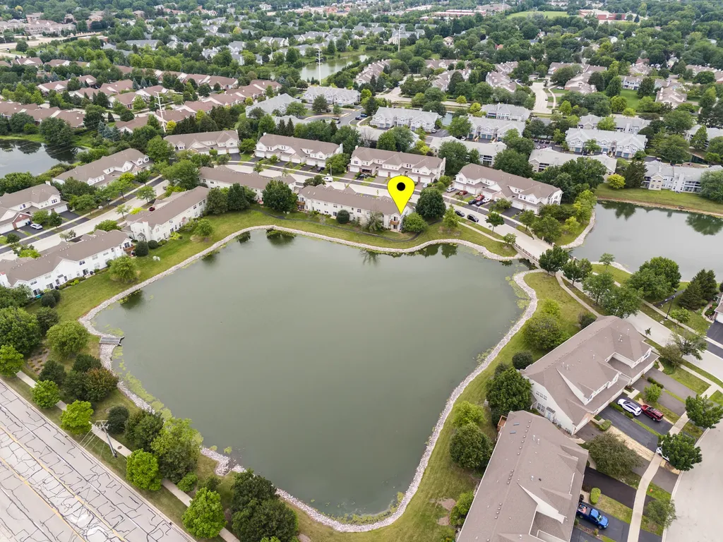 1920 Golden Gate Lane Naperville IL 60563