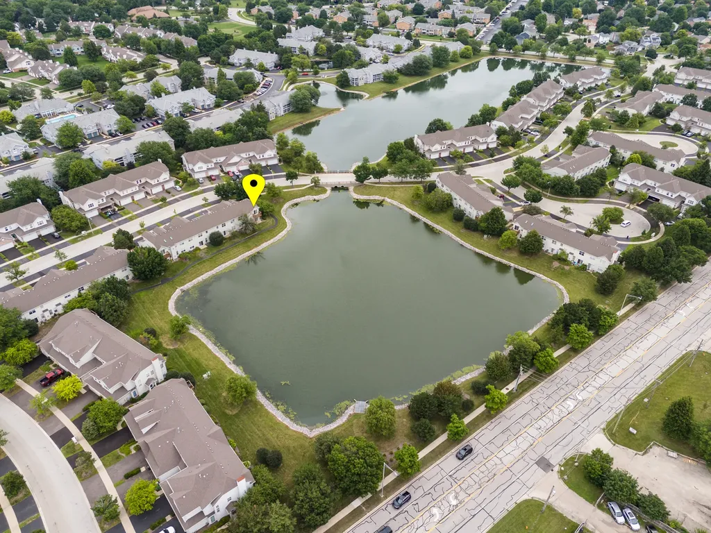 1920 Golden Gate Lane Naperville IL 60563