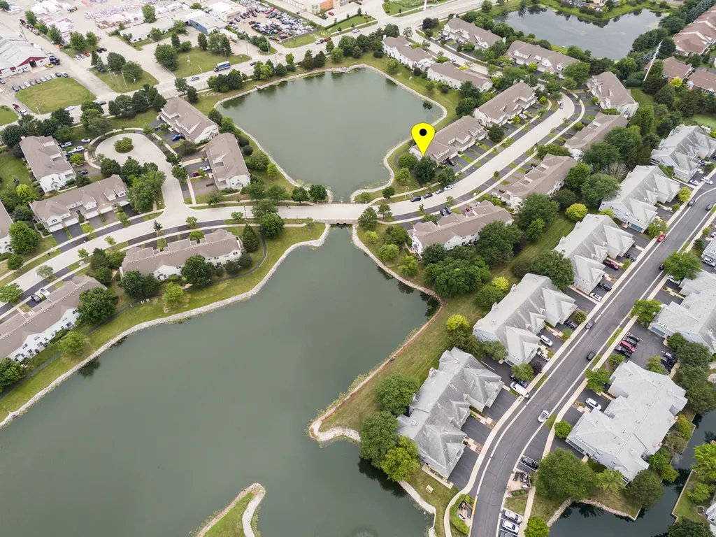 1920 Golden Gate Lane Naperville IL 60563