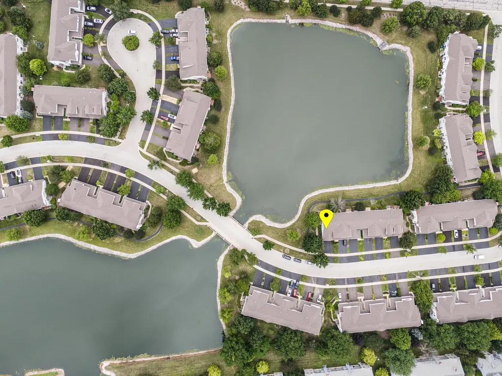 1920 Golden Gate Lane Naperville IL 60563