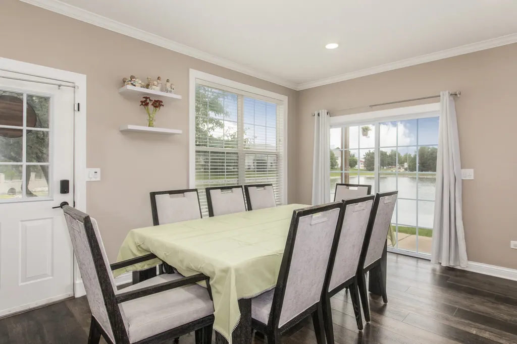 1920 Golden Gate Lane Naperville IL 60563