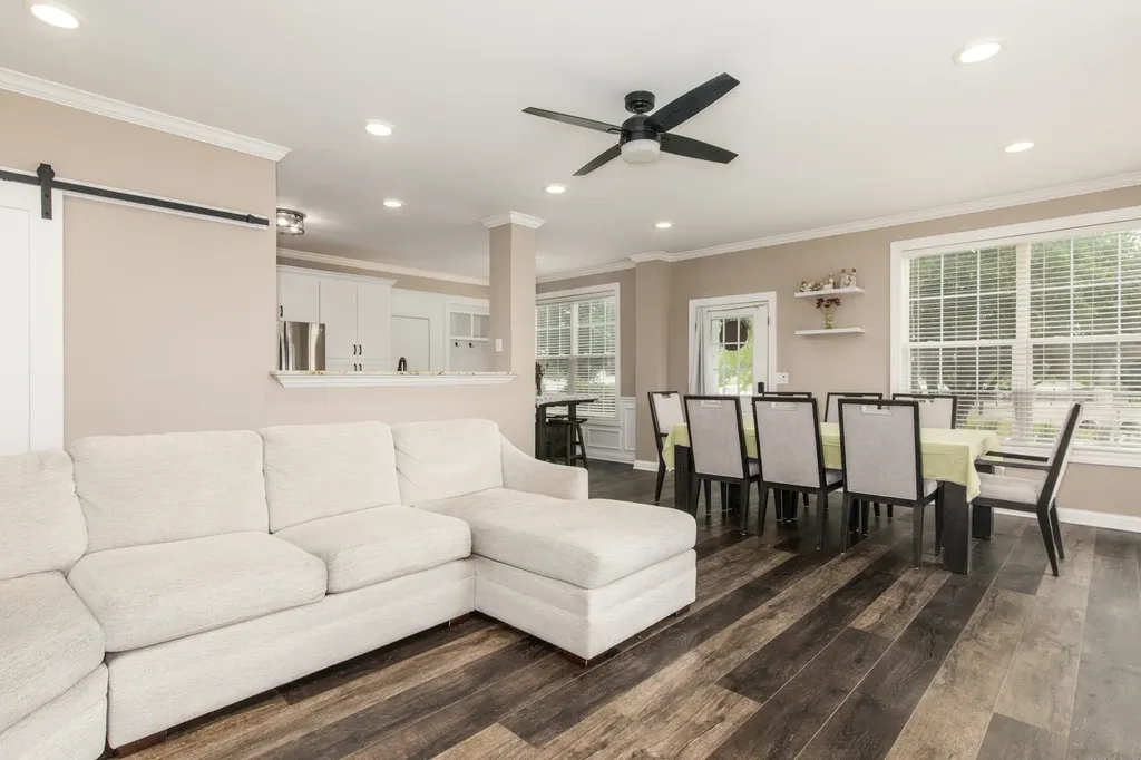 1920 Golden Gate Lane Naperville IL 60563
