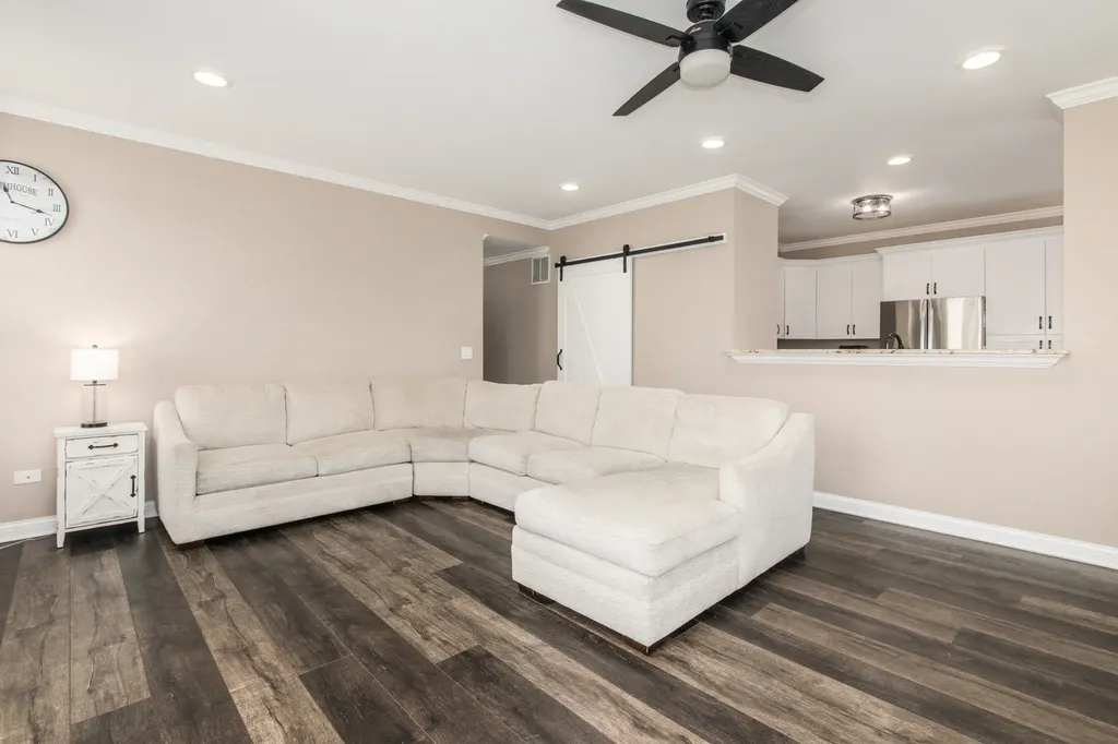 1920 Golden Gate Lane Naperville IL 60563