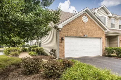 1920 Golden Gate Lane Naperville IL 60563