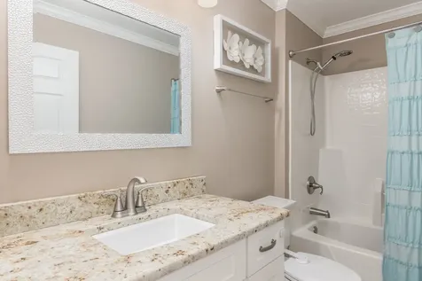 1920 Golden Gate Lane Naperville IL 60563