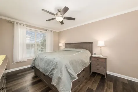 1920 Golden Gate Lane Naperville IL 60563