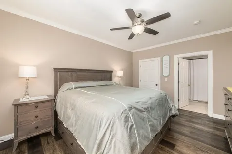 1920 Golden Gate Lane Naperville IL 60563