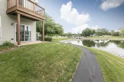 1920 Golden Gate Lane Naperville IL 60563