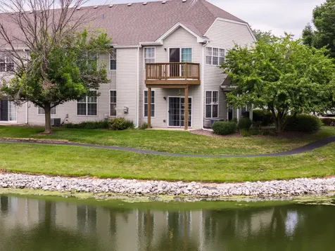 1920 Golden Gate Lane Naperville IL 60563