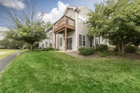 1920 Golden Gate Lane Naperville IL 60563