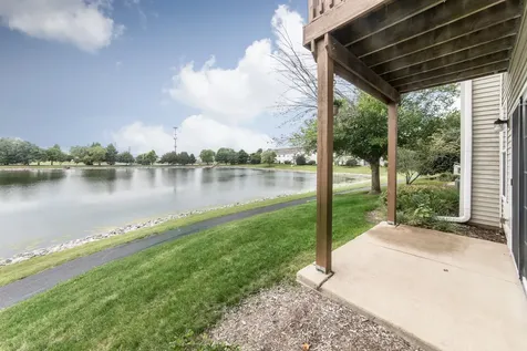 1920 Golden Gate Lane Naperville IL 60563