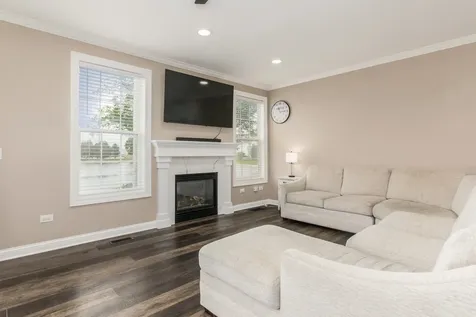 1920 Golden Gate Lane Naperville IL 60563