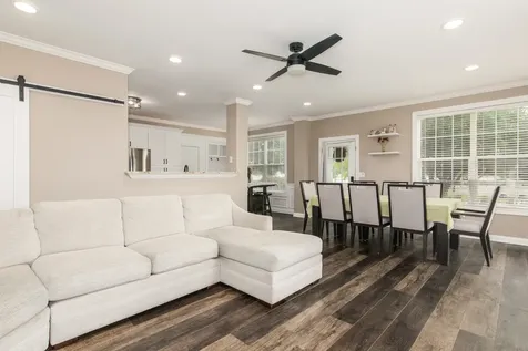 1920 Golden Gate Lane Naperville IL 60563