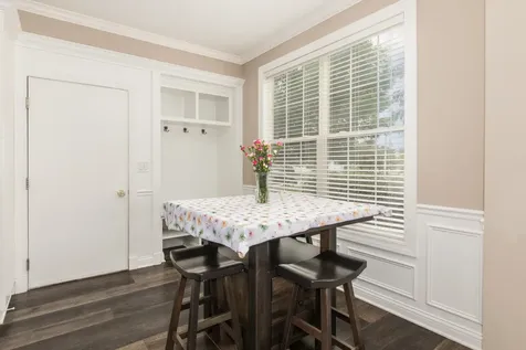 1920 Golden Gate Lane Naperville IL 60563