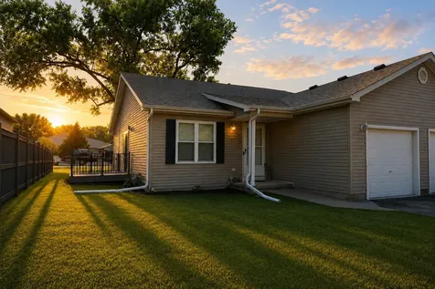 2122 Fox Chase Drive Ottawa IL 61350