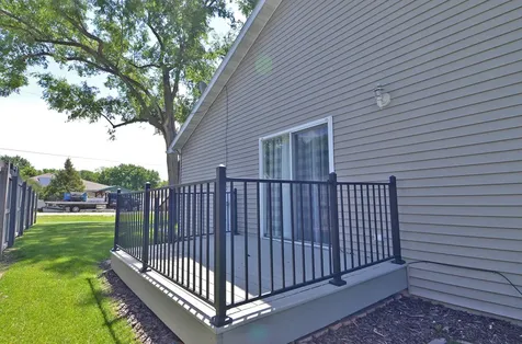 2122 Fox Chase Drive Ottawa IL 61350