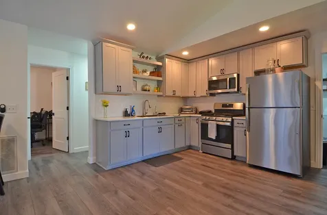 2122 Fox Chase Drive Ottawa IL 61350