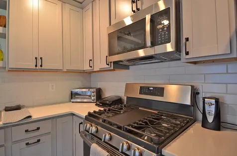 2122 Fox Chase Drive Ottawa IL 61350