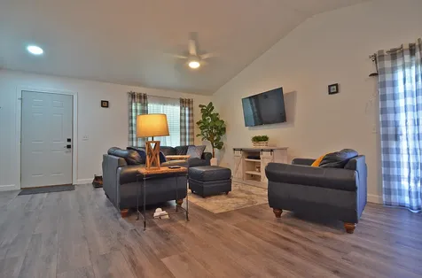 2122 Fox Chase Drive Ottawa IL 61350