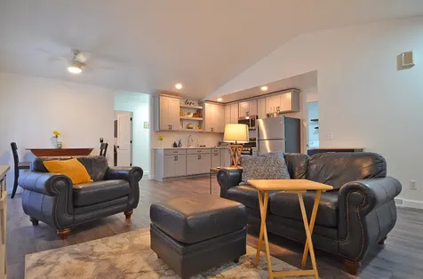 2122 Fox Chase Drive Ottawa IL 61350