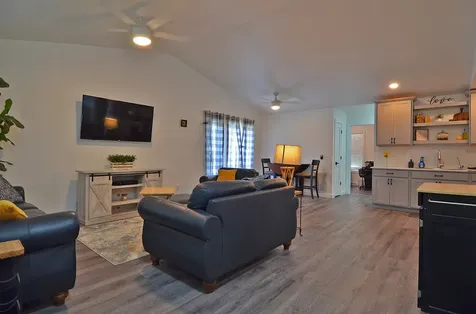 2122 Fox Chase Drive Ottawa IL 61350