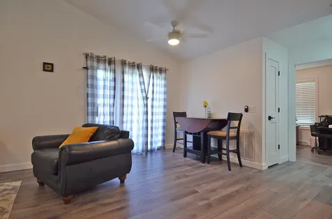 2122 Fox Chase Drive Ottawa IL 61350