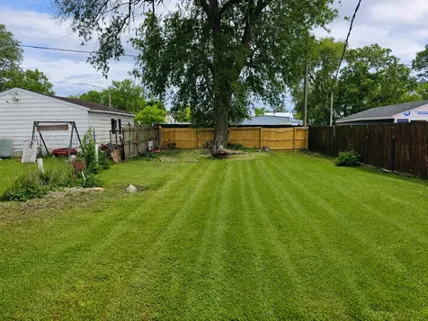 312 Stone Street Kankakee IL 60901