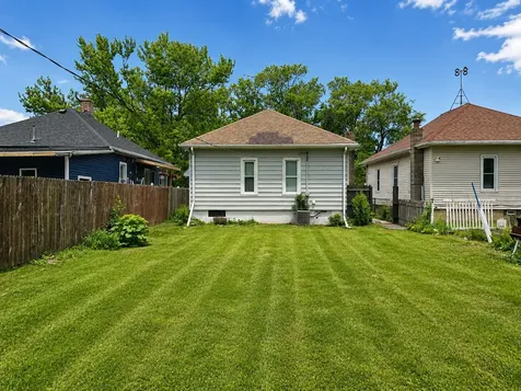 312 Stone Street Kankakee IL 60901