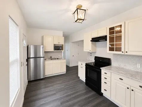 312 Stone Street Kankakee IL 60901