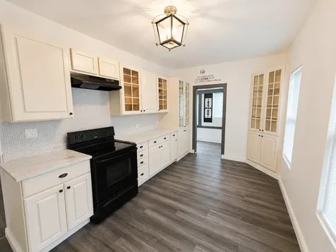 312 Stone Street Kankakee IL 60901