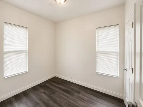 312 Stone Street Kankakee IL 60901