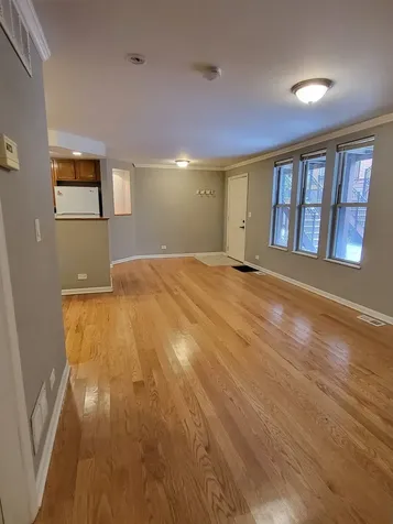 2403 West Flournoy Street Chicago IL 60612