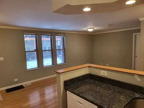 2403 West Flournoy Street Chicago IL 60612