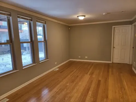 2403 West Flournoy Street Chicago IL 60612
