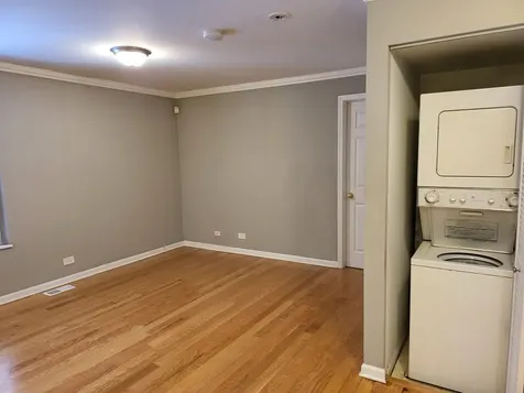2403 West Flournoy Street Chicago IL 60612