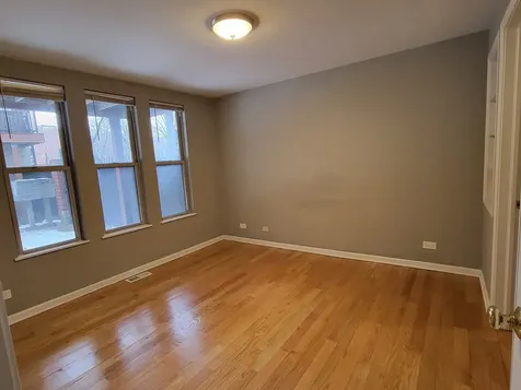 2403 West Flournoy Street Chicago IL 60612