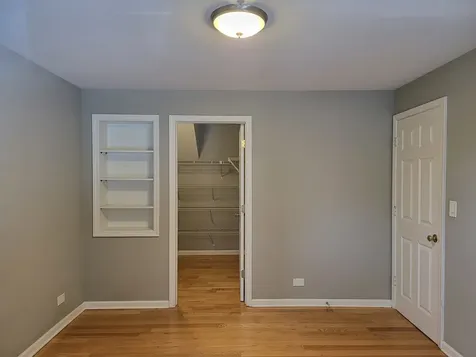 2403 West Flournoy Street Chicago IL 60612