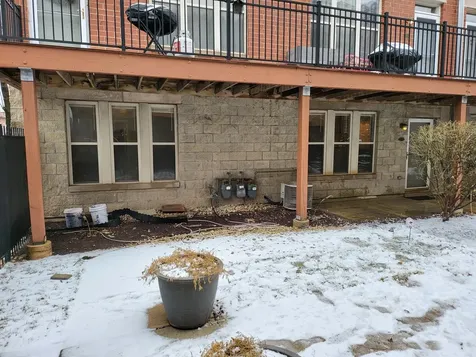2403 West Flournoy Street Chicago IL 60612