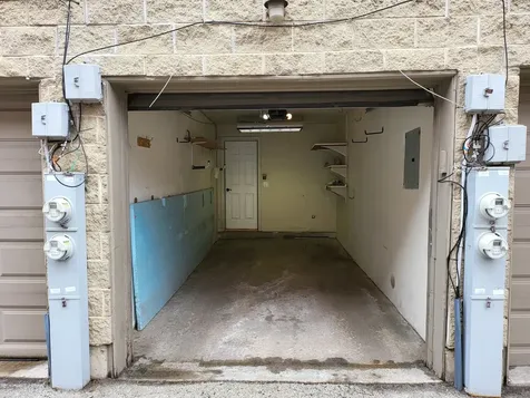 2403 West Flournoy Street Chicago IL 60612