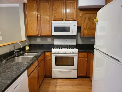 2403 West Flournoy Street Chicago IL 60612