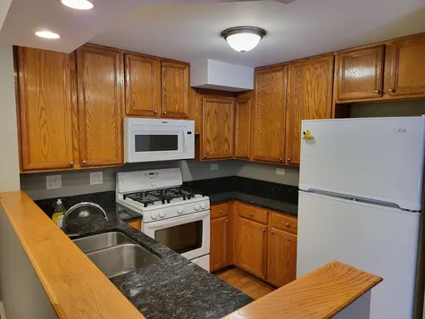 2403 West Flournoy Street Chicago IL 60612