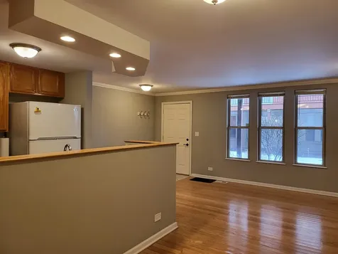 2403 West Flournoy Street Chicago IL 60612