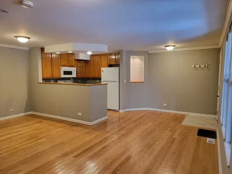 2403 West Flournoy Street Chicago IL 60612