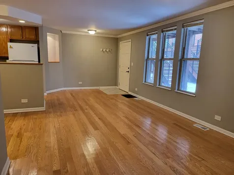 2403 West Flournoy Street Chicago IL 60612